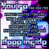 1025660.gif