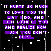 103285.gif