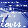 377846.gif