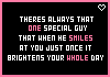 414988.gif