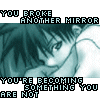 661860.gif