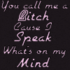 871036.gif