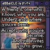 888851.gif