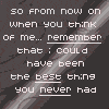 905227.gif