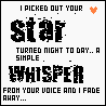 909537.gif