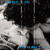913184.gif