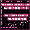 930259.gif