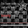 981145.gif