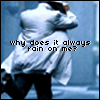 996381.gif