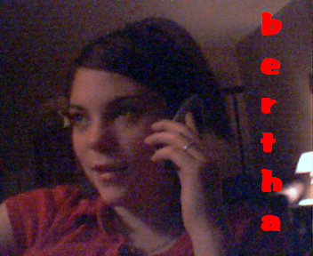 bertha.gif