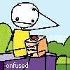 confused.gif