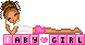 dotw10.gif