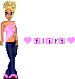 dotw2.gif