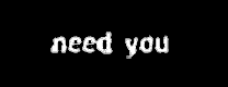 eraslyric.gif