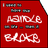 handleonlife.gif