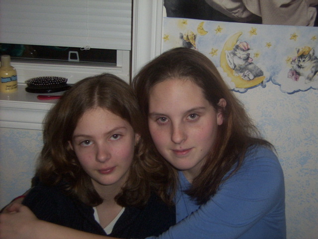 newyear006.jpg
