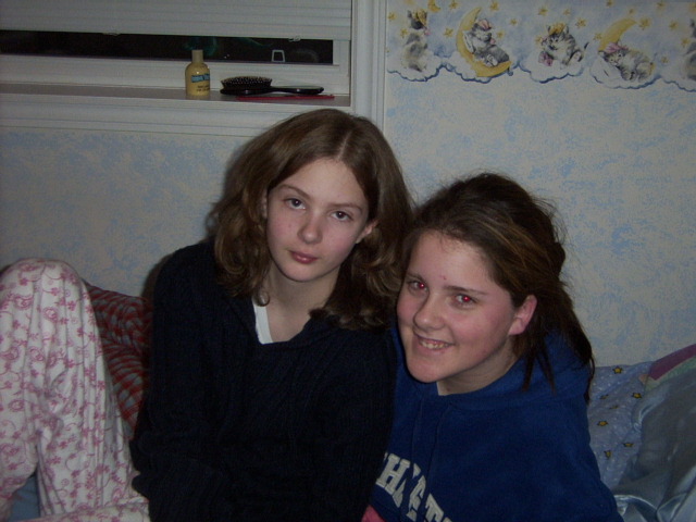 newyears002.jpg