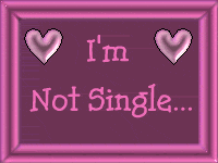 notsinglewords.gif