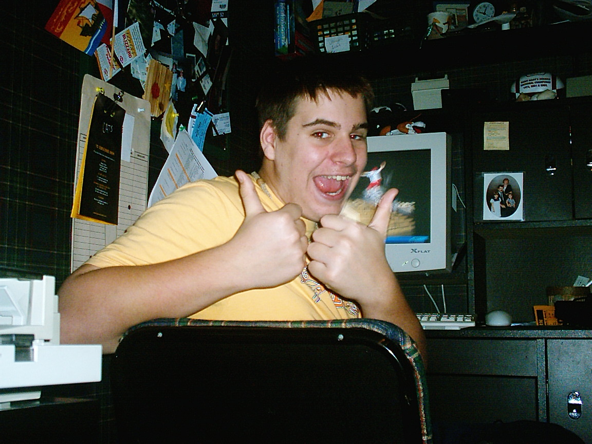 stevestyle.jpg