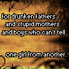 th_boyswhocanttelleye.gif
