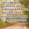 th_precioustime.gif