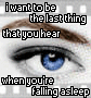 th_thelastthingthateye.gif