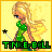 tinkerbell.gif