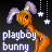 w11.gif