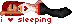 w468760.gif